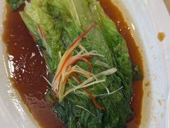 -福禄财东北菜(珠江帝景店)