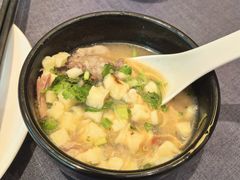 -老孙家饭庄·非遗(东关店)