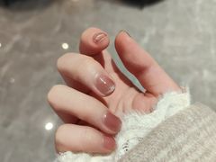 -星巴克(南京鼓楼吾悦广场店)