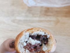 云腿酥-昆明冠生园·蛋糕·面包(南强街店)