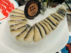 -1718海鲜姿造(苏宁宴请臻选店)