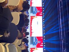 -国家会议中心大酒店