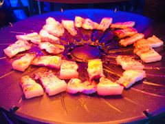 猪五花-SWAG無國界潮娱乐酒餐吧