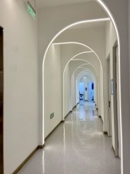 -Dr.U博士医疗美容医院