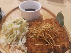 -韩香福脊骨汤锅(上杭路店)