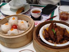 -有心德(隆生店)