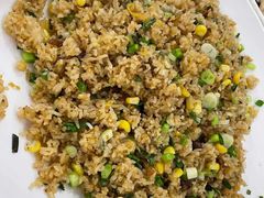 -红日饭店(裕隆三路店)