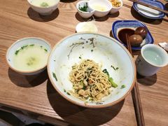 -朱洪元苏式面馆(绿宝广场店)