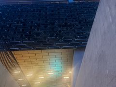 -大馆(前中区警署建築群)