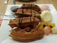 android_upload_pic-必胜客(上海新南方商城PH店)