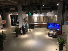 -403国际艺术中心