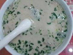 -教师之家赵家羊汤馆(东青龙街店)