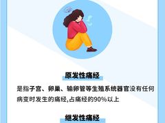 -苏州苏城医院·综合医院