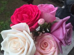 -武汉华夏国际影城(鲁广店)