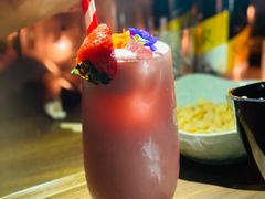 -TZ House音乐现场(茅台店)