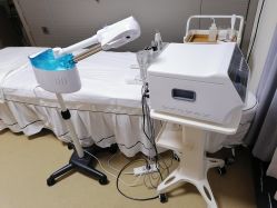 -JNK皮肤管理中心