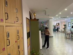 -星豆豆儿童摄影(南郊太白南路店)