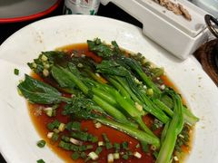 -云天楼国鼎喜宴中心(国鼎店)