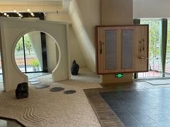 -乐山上善居·养心禅景酒店(世豪广场高铁站店)