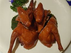 -江南赋(内蒙古大厦店)