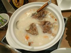 -拾味馆(万达广场店)