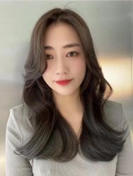 -TOP HAIR SALON