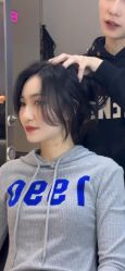 -悦SALON
