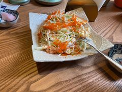 -六花亭居酒屋(永庆坊店)