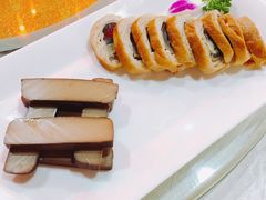 -华兴大酒楼(亿宝大厦店)