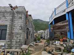 -北港方记海鲜楼·海景餐厅