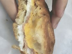 -星巴克(厦门SM新生活广场店)