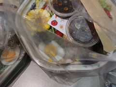 -皇家甜心(昌南店)