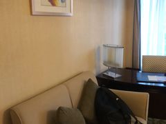 -大连富丽华大酒店