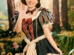 -大悦城(沈阳中街店)