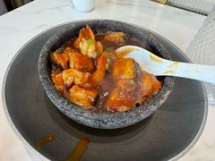 -阿毛饭店·宁波老字号(儿童公园旗舰店)