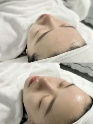 -美愈美肤MEIYU SKIN