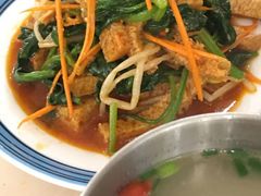 -巴依老爷·新疆美食(上城区天城路店)