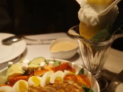 -CAPARESH開府莱舍(望京金辉店)