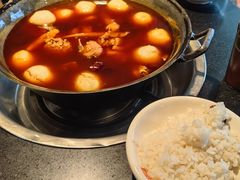 -李子坝梁山鸡(李子坝大鸡哥店)