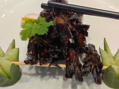 -新廊桥(原科华廊桥店)