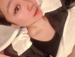 -香榭丽舍·海菲秀·皮肤管理痘敏肌修护
