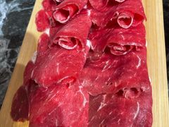 -慢丽江·云南野生菌土鸡锅(西山店)