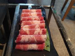 -采椰郎椰子鸡·脆皮鸡火锅(融创茂店)