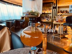 -Hi City·城市之巅