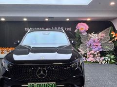 -上海德星奔驰(江杨南路店)