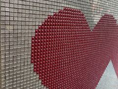 -香港鸳鸯王(西湖路店)