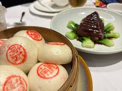 -南麓·浙里(外滩店)