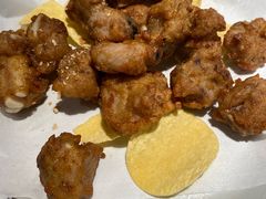 -五稻厨房粤西菜(新闻店)