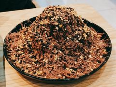 超级cocokiss奶霸-冰冰酱(新都心店)