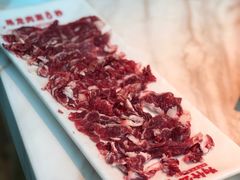 -为什么牛潮汕牛肉火锅(中信广场店)